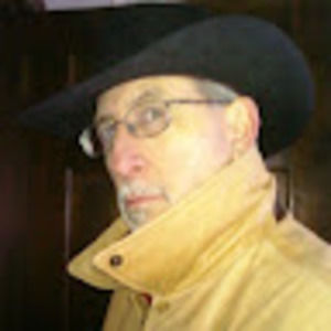 Meet your Posher, Steven